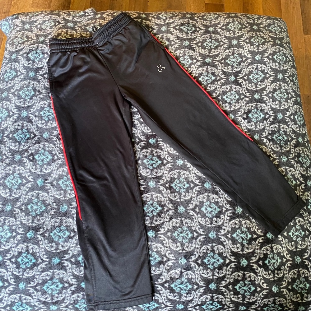 Tek Gear shorts size S